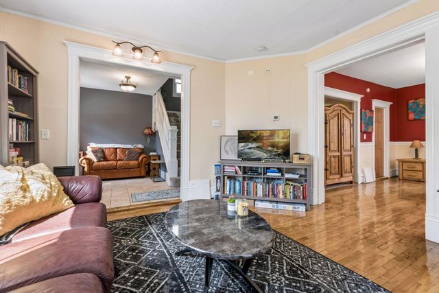 3047 14th Avenue S, Minneapolis, MN 55407