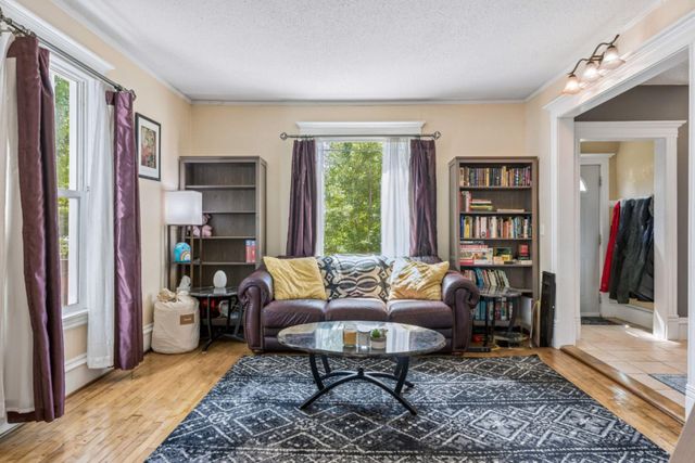 3047 14th Avenue S, Minneapolis, MN 55407