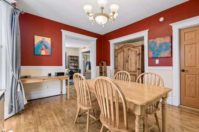 3047 14th Avenue S, Minneapolis, MN 55407