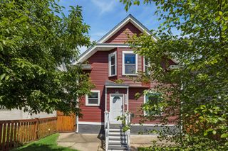 3047 14th Avenue S, Minneapolis, MN 55407