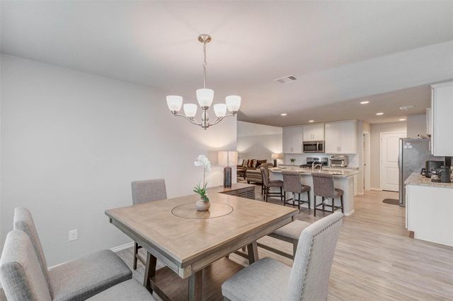 21476 Elk Haven Lane, Porter, TX 77365