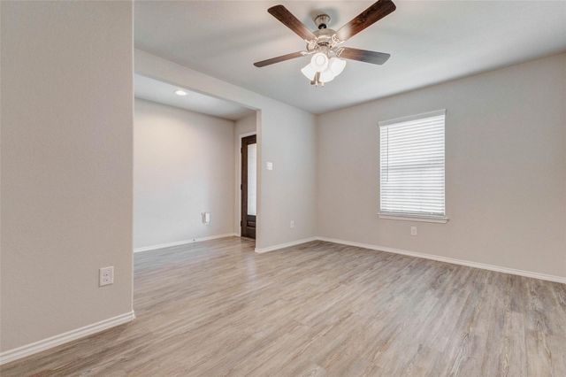 21476 Elk Haven Lane, Porter, TX 77365