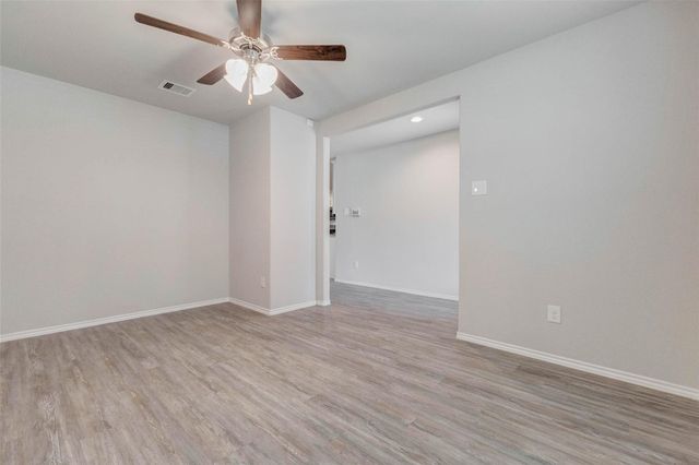 21476 Elk Haven Lane, Porter, TX 77365