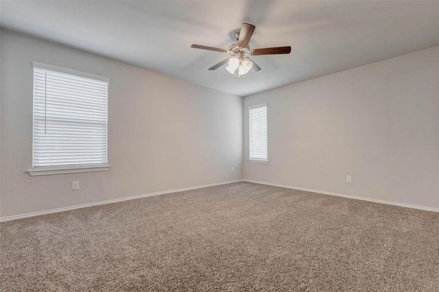 21476 Elk Haven Lane, Porter, TX 77365