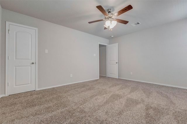 21476 Elk Haven Lane, Porter, TX 77365