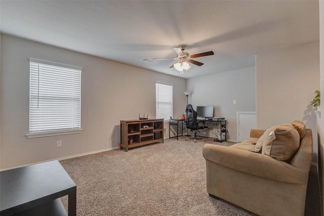 21476 Elk Haven Lane, Porter, TX 77365