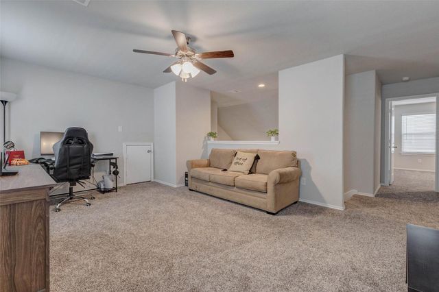 21476 Elk Haven Lane, Porter, TX 77365