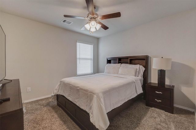 21476 Elk Haven Lane, Porter, TX 77365