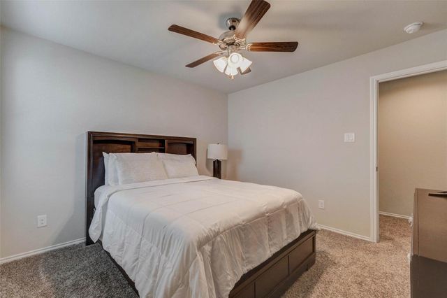 21476 Elk Haven Lane, Porter, TX 77365