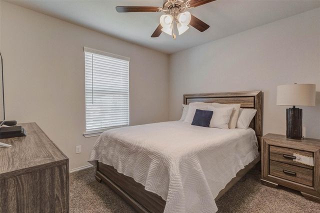 21476 Elk Haven Lane, Porter, TX 77365
