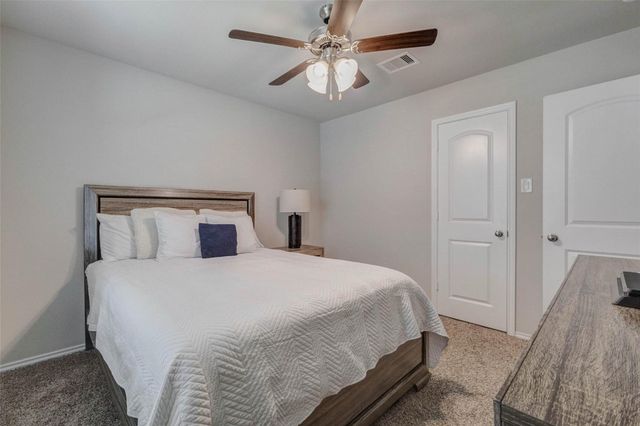 21476 Elk Haven Lane, Porter, TX 77365
