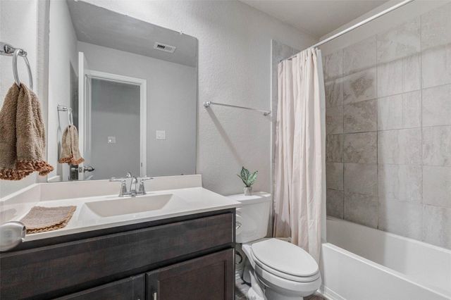21476 Elk Haven Lane, Porter, TX 77365