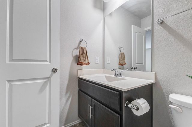 21476 Elk Haven Lane, Porter, TX 77365