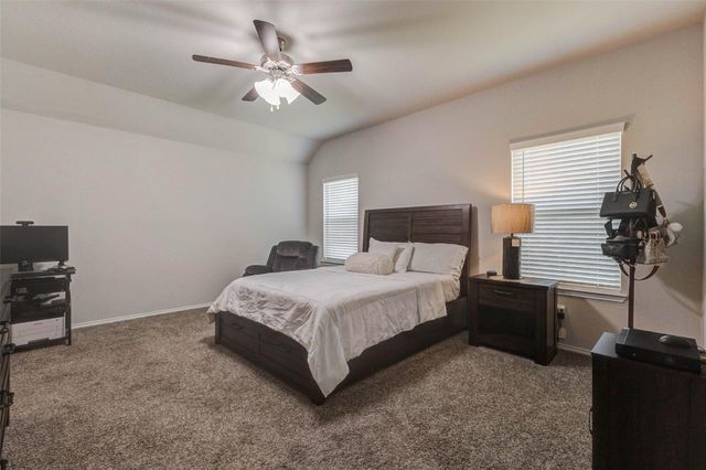 21476 Elk Haven Lane, Porter, TX 77365
