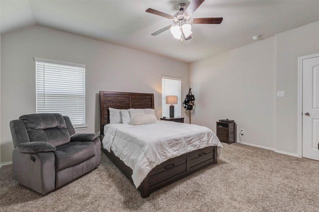 21476 Elk Haven Lane, Porter, TX 77365