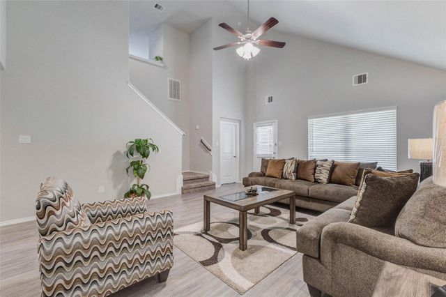 21476 Elk Haven Lane, Porter, TX 77365
