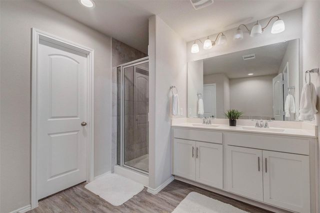 21476 Elk Haven Lane, Porter, TX 77365