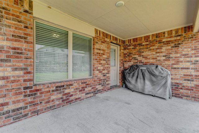 21476 Elk Haven Lane, Porter, TX 77365