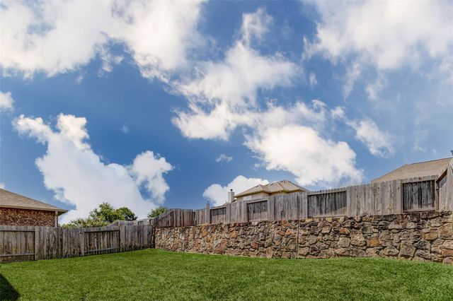 21476 Elk Haven Lane, Porter, TX 77365