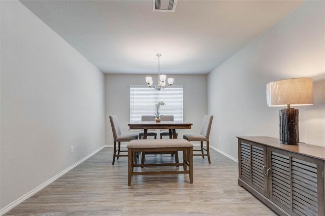 21476 Elk Haven Lane, Porter, TX 77365