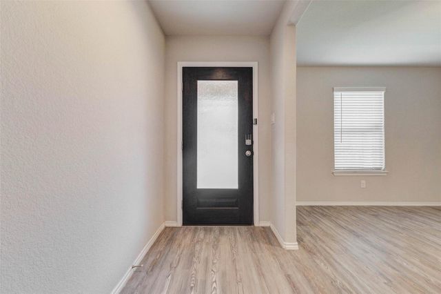 21476 Elk Haven Lane, Porter, TX 77365