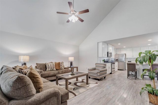 21476 Elk Haven Lane, Porter, TX 77365