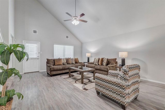 21476 Elk Haven Lane, Porter, TX 77365