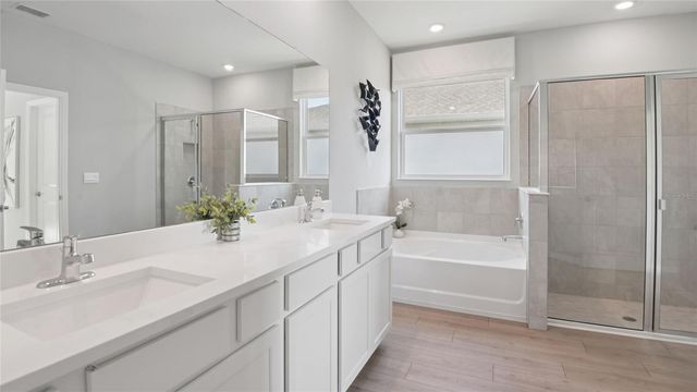 1743 NW 127TH DRIVE, Newberry, FL 32669