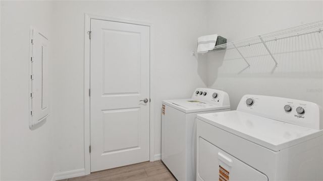 1743 NW 127TH DRIVE, Newberry, FL 32669