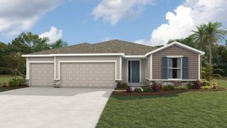 1743 NW 127TH DRIVE, Newberry, FL 32669
