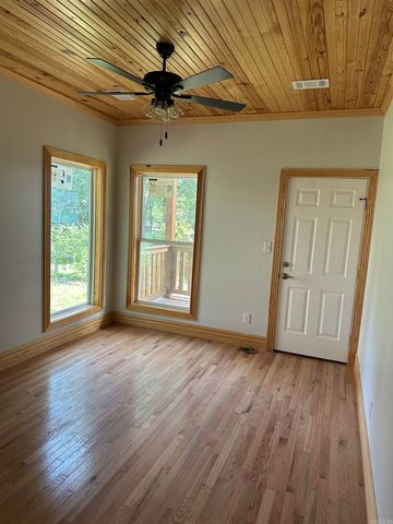 707 Schley Street, Benton, AR 72015