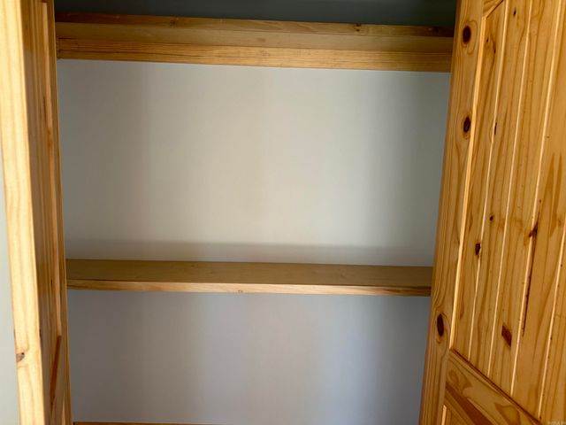 707 Schley Street, Benton, AR 72015