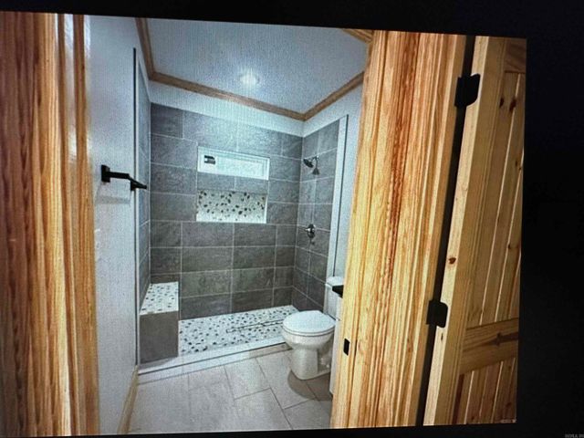 707 Schley Street, Benton, AR 72015