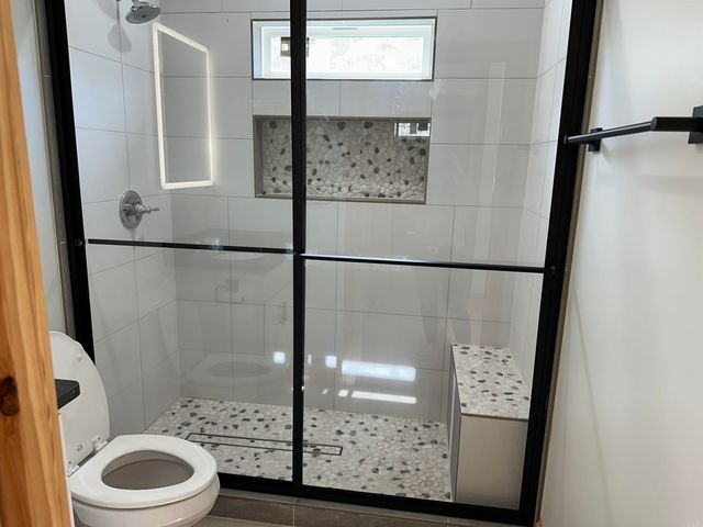 707 Schley Street, Benton, AR 72015