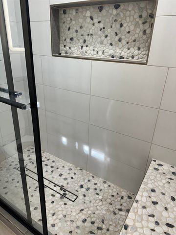 707 Schley Street, Benton, AR 72015