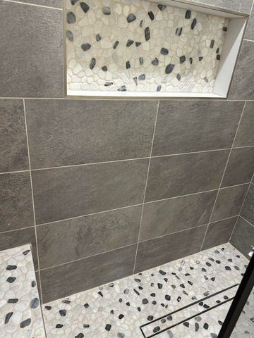 707 Schley Street, Benton, AR 72015