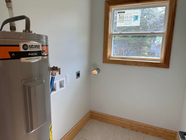 707 Schley Street, Benton, AR 72015