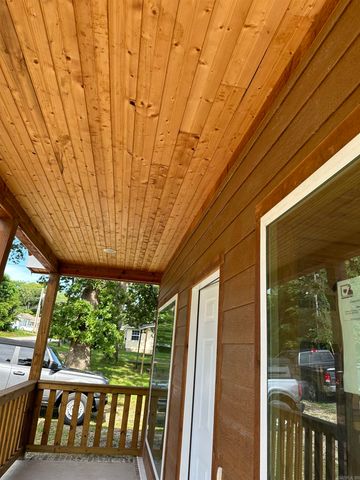 707 Schley Street, Benton, AR 72015