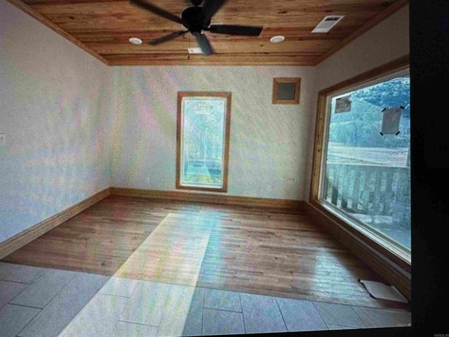 707 Schley Street, Benton, AR 72015