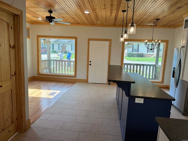 707 Schley Street, Benton, AR 72015