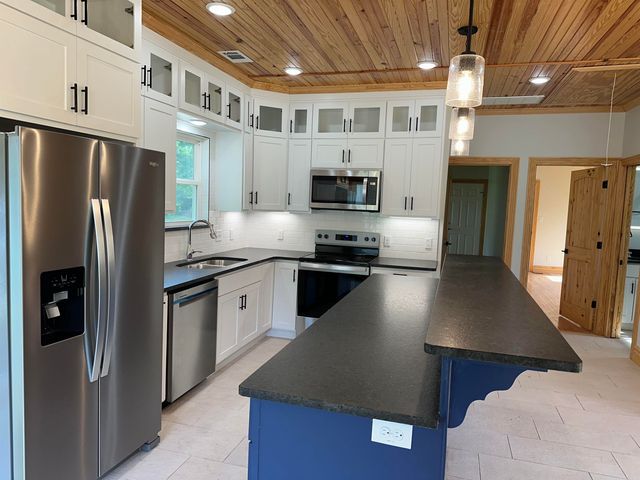 707 Schley Street, Benton, AR 72015