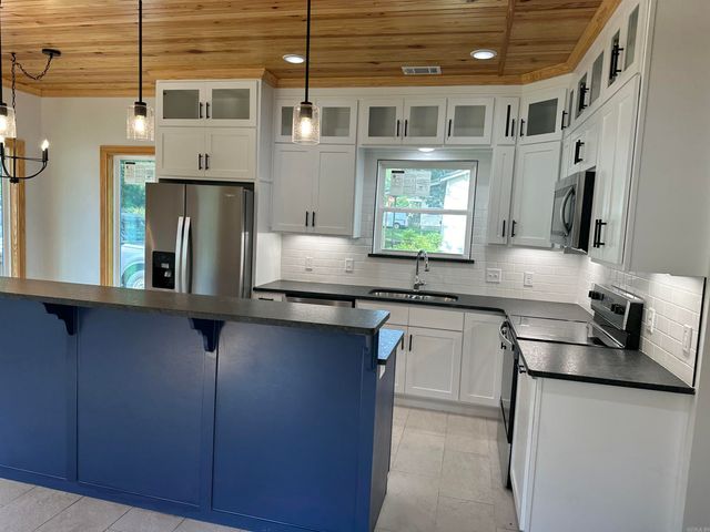 707 Schley Street, Benton, AR 72015