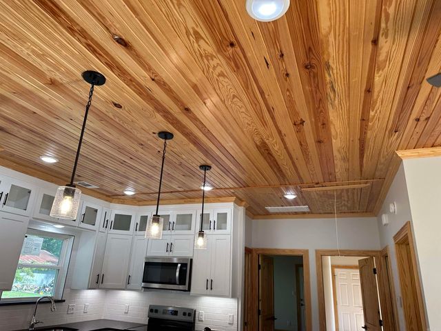 707 Schley Street, Benton, AR 72015