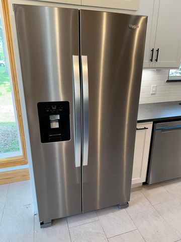 707 Schley Street, Benton, AR 72015