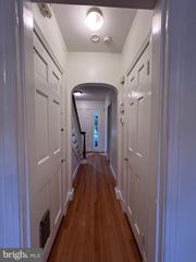 2373 N QUINCY ST, Arlington, VA 22207