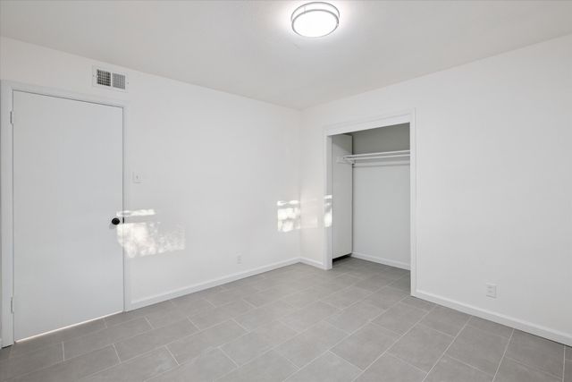 4209 Ashmore Drive, North Richland Hills, TX 76180