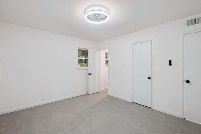 4209 Ashmore Drive, North Richland Hills, TX 76180