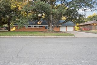 4209 Ashmore Drive, North Richland Hills, TX 76180