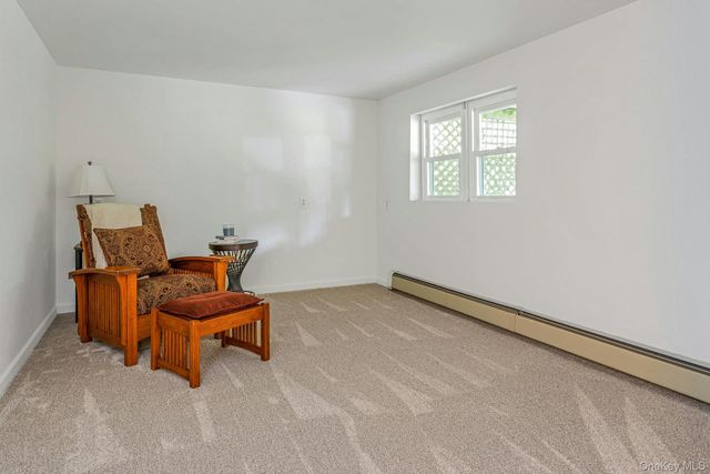 94 Overlook Drive, Mahopac, NY 10541