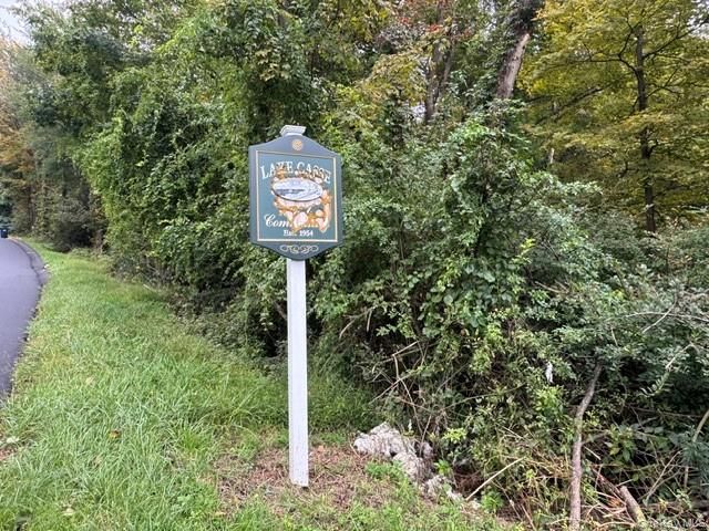 94 Overlook Drive, Mahopac, NY 10541